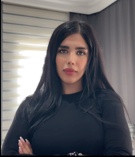 فاطمه صبوری